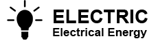 Anhui Apo Commodity Co., Ltd.