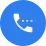 17316940522